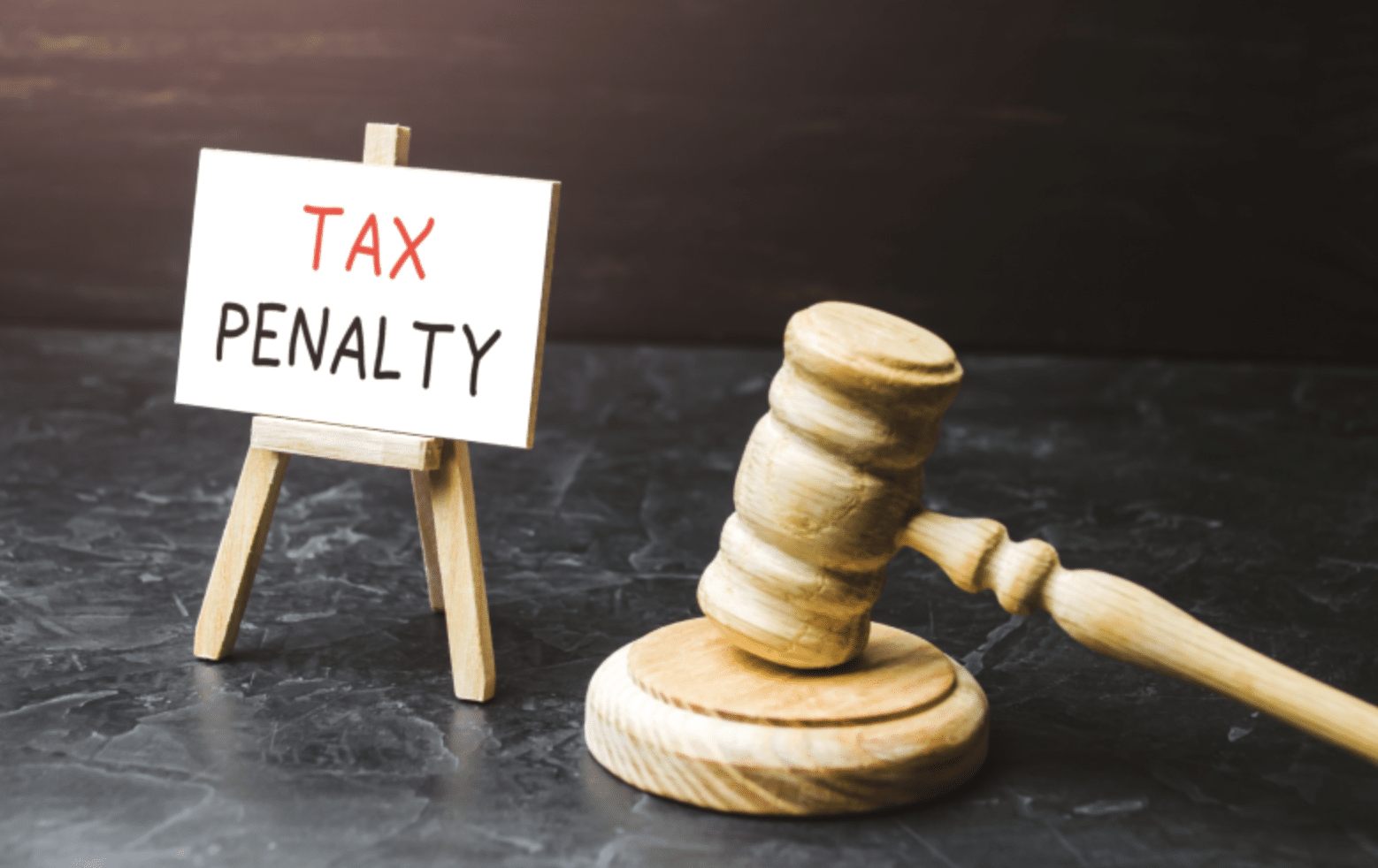 latest posts, screenshot at